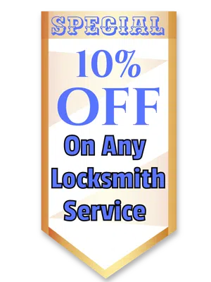 General Locksmith Store Miamisburg, OH 937-381-8080 General Locksmith Store Miamisburg, OH 937-381-8080 - discount
