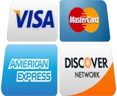 General Locksmith Store Miamisburg, OH 937-381-8080 General Locksmith Store Miamisburg, OH 937-381-8080 - credit-card