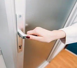 General Locksmith Store Miamisburg, OH 937-381-8080 General Locksmith Store Miamisburg, OH 937-381-8080 - nearest-locksmith