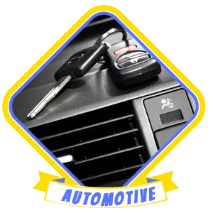 General Locksmith Store Miamisburg, OH 937-381-8080 General Locksmith Store Miamisburg, OH 937-381-8080 - sb-auto