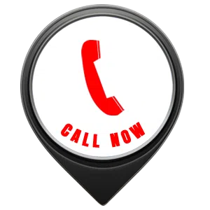 General Locksmith Store Miamisburg, OH 937-381-8080 General Locksmith Store Miamisburg, OH 937-381-8080